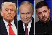 Reuters