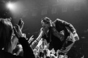 Foto: Megan Cullen