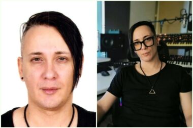 Dalibor Brkić / Foto: https://nestali.gov.hr / Facebook