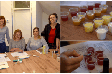 Foto: Dean Miculinić