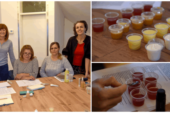 Foto: Dean Miculinić