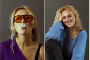 Foto: Tamara Stojanović