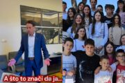 Foto screenshot/G. Opatija