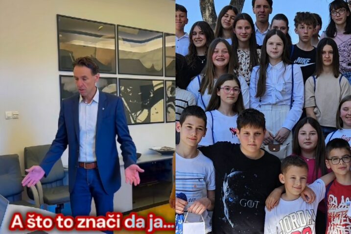 Foto screenshot/G. Opatija