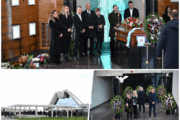 Foto Josip KURTI