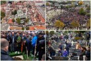 Foto: Armin Durgut/PIXSELL