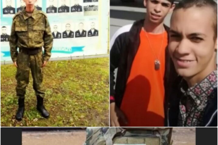 Collage / FB / Cibercuba
