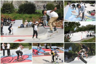 Foto Sergej Drechsler