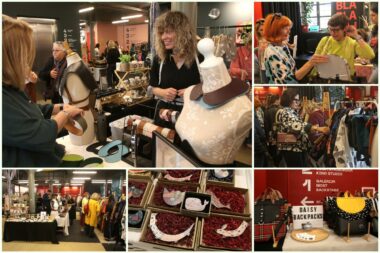 Foto Dean Miculinić