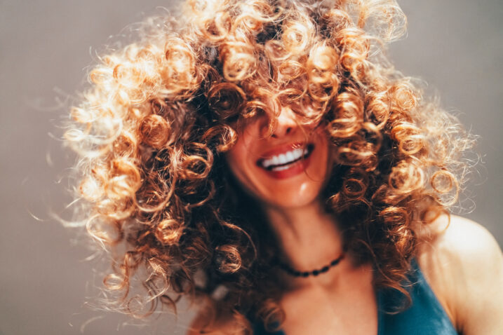 FOTO: iStock