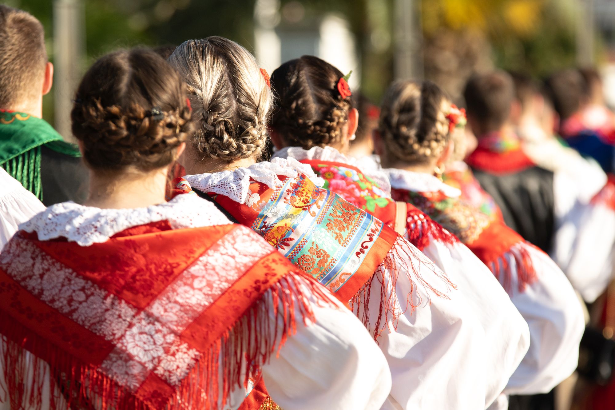 Foto: Luka Tabako