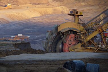 Ilustracija / Martina Janochová from Pixabay