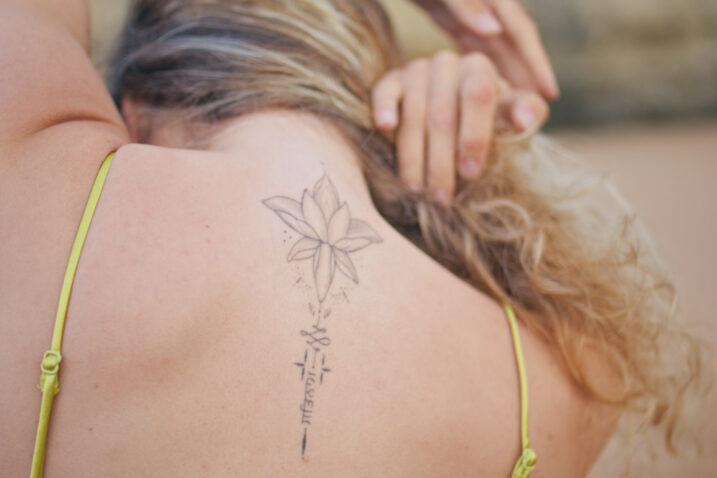 FOTO: iStock