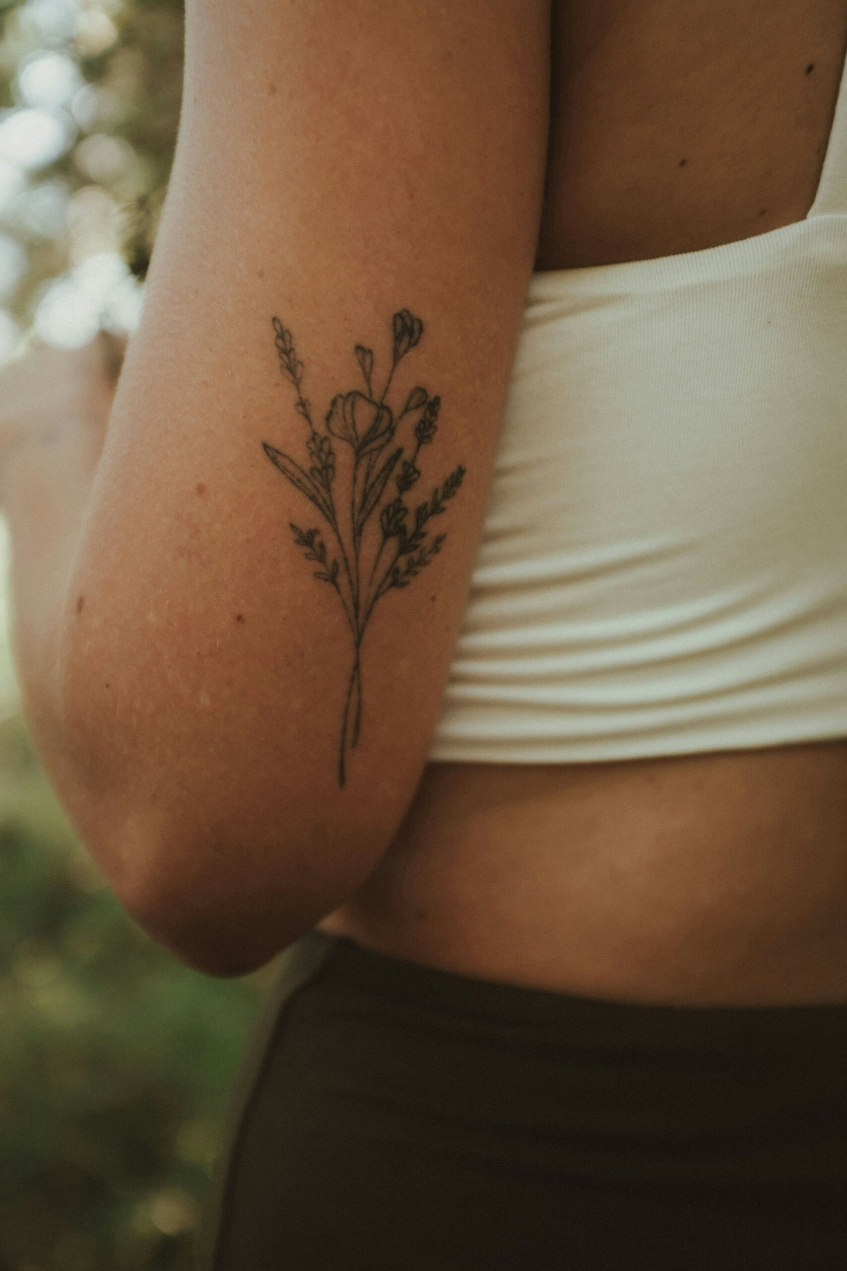 FOTO: Unsplash