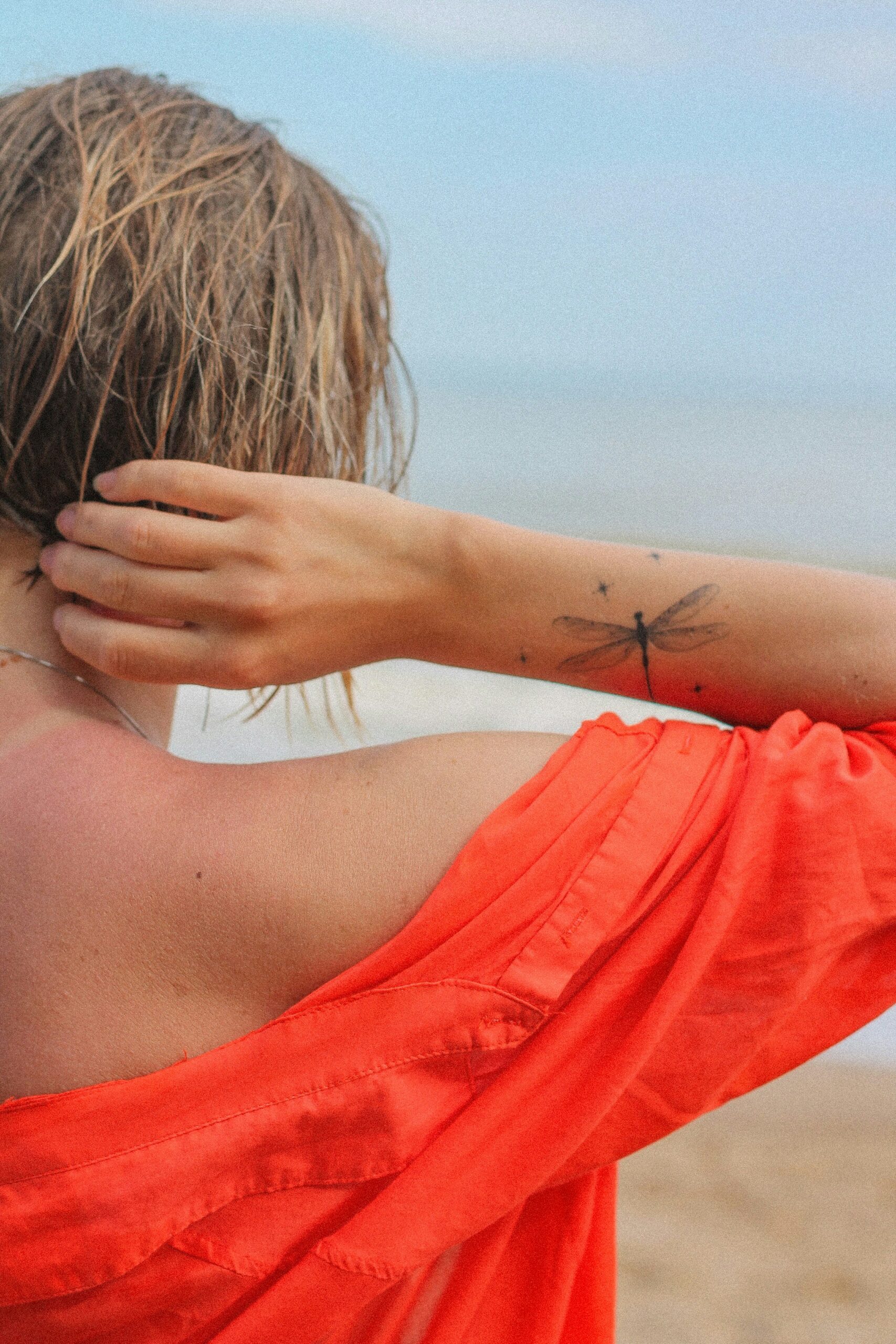 FOTO: Unsplash