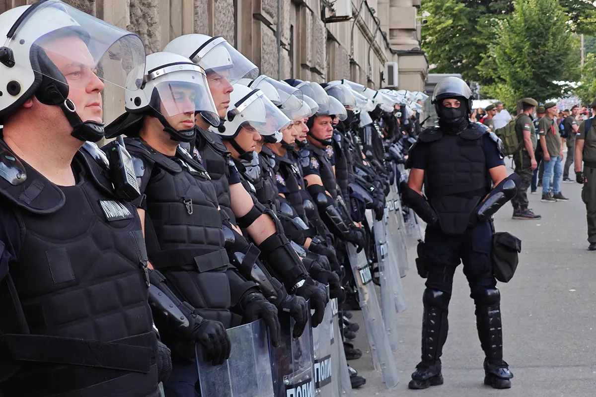 Foto: Nenad Nešović / N2