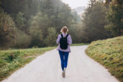 FOTO: iStock
