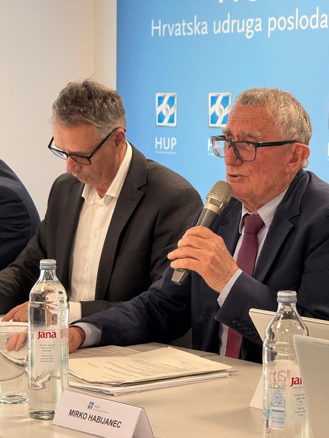 Habijanec Novi stari Predsjednik Udruge Poslodavaca Graditeljstva habijanec-novi-stari-predsjednik-udruge-poslodavaca-graditeljstva