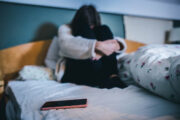 U posljednjih sedam godina bilježi se i porast kaznenih djela iskorištavanje djece za pornografiju za 280 posto / Foto iStock