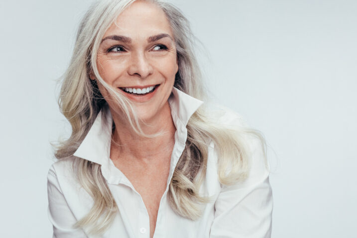 FOTO: iStock