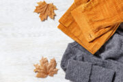 FOTO: iStock