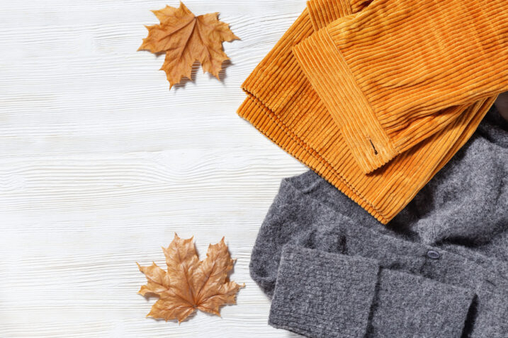 FOTO: iStock