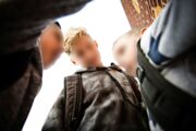 Ilustracija / Foto iStock