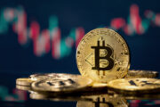 iStock