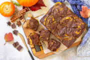 FOTO: iStock