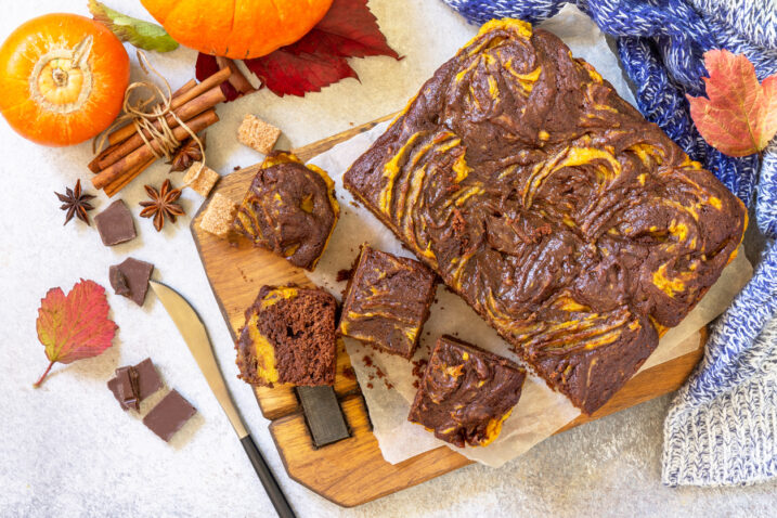 FOTO: iStock
