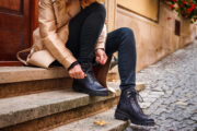 FOTO: iStock