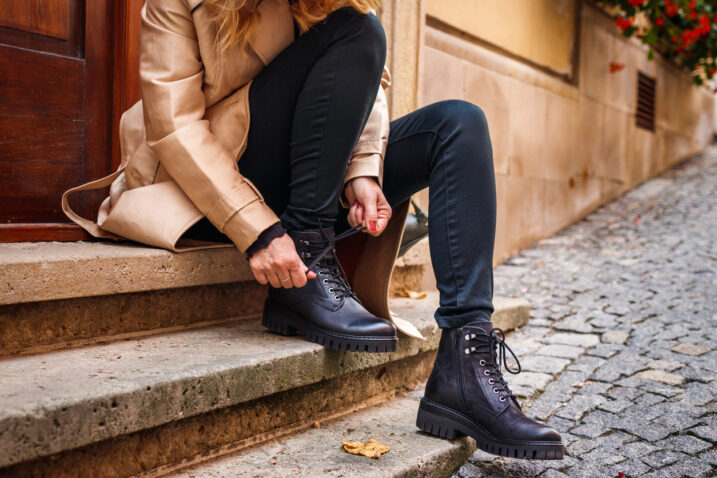FOTO: iStock