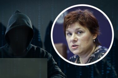 Foto Robert Anić / PIXSELL / iStock