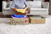 Foto: iStock