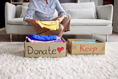 Foto: iStock