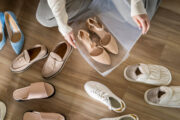 FOTO: iStock