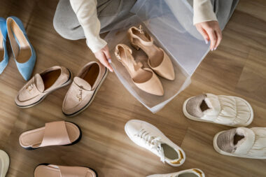 FOTO: iStock