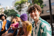 iStock