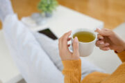 Foto: iStock