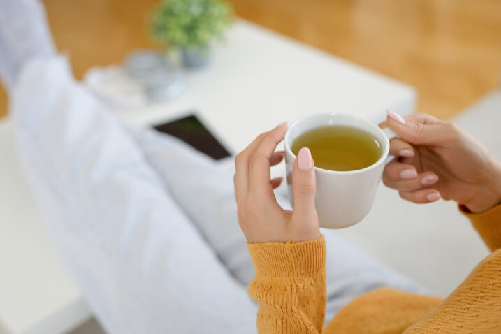 Foto: iStock