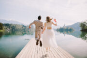 FOTO: iStock