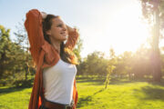 FOTO: iStock