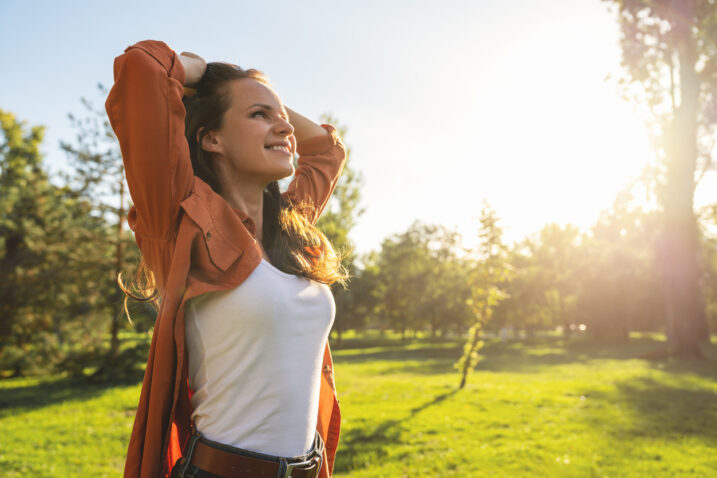 FOTO: iStock