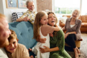 Foto: iStock