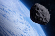 iStock