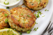 Foto: iStock