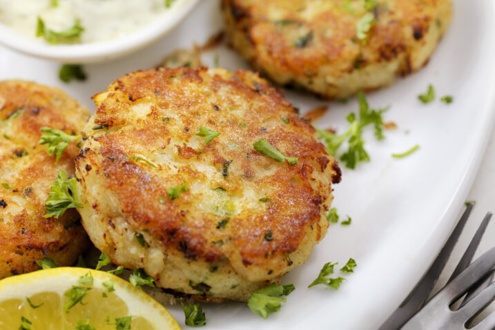 Foto: iStock