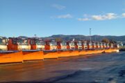 Foto Rijeka plus