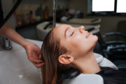 FOTO: iStock