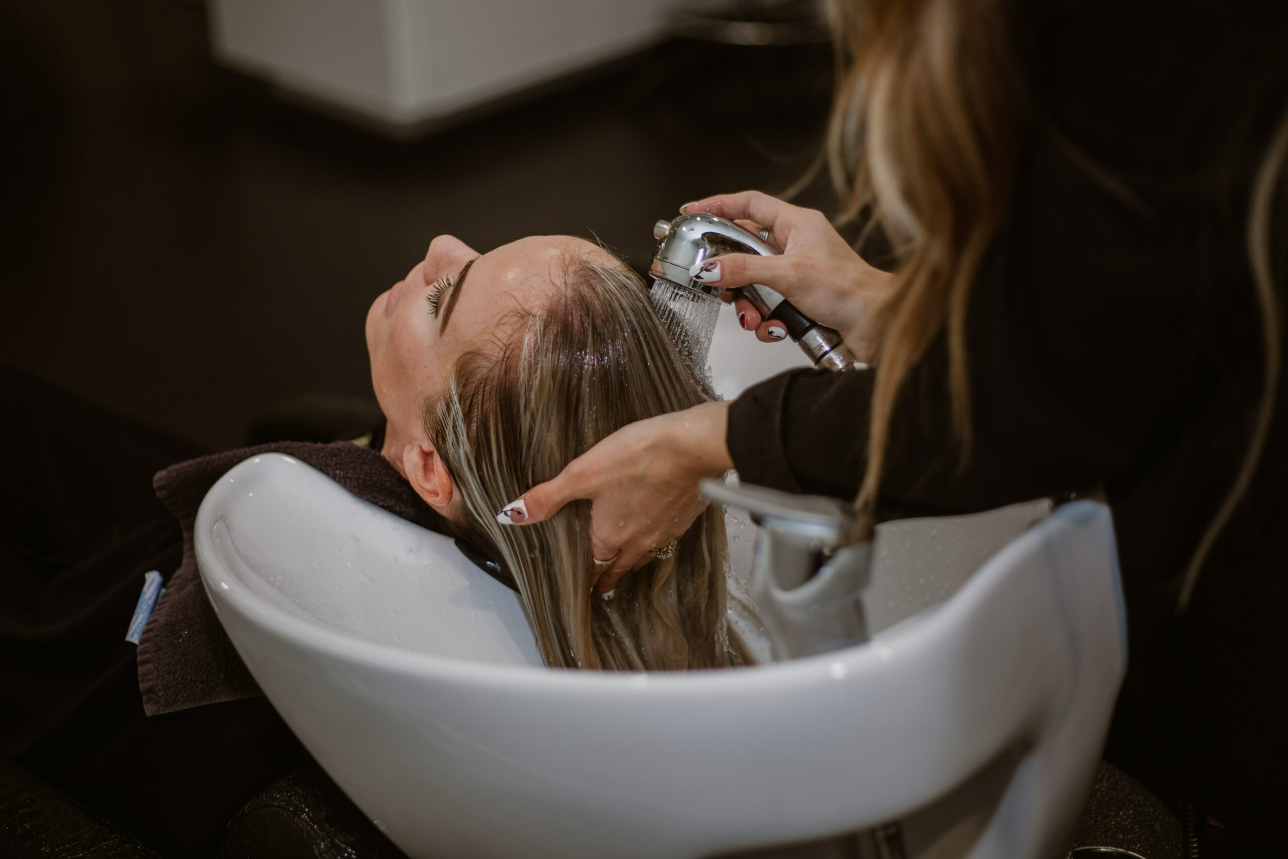 FOTO: Unsplash